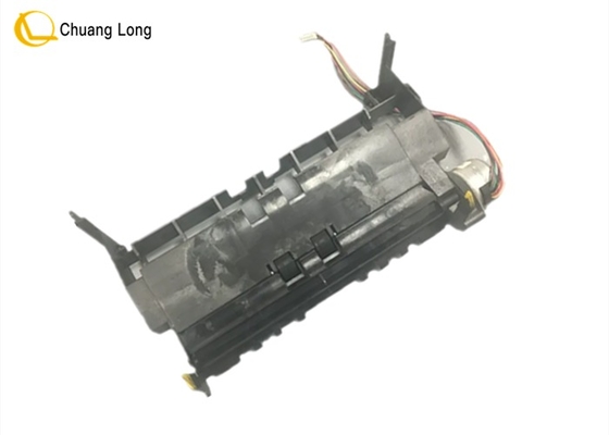 อะไหล่เครื่อง ATM NMD 100 เครื่องจ่ายเงิน GRG ND หมายเหตุคู่มือใน Assy A001482