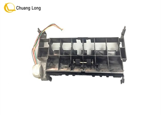 อะไหล่เครื่อง ATM NMD 100 เครื่องจ่ายเงิน GRG ND หมายเหตุคู่มือใน Assy A001482