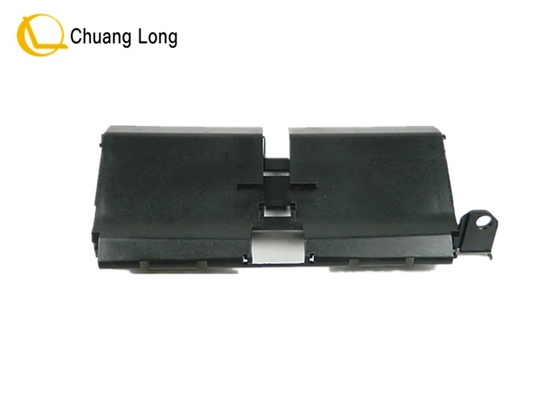 เครื่อง ATM ส่วนเครื่อง Talaris Glory NMD100 NF200 NF FRAME INNER CRR A004097