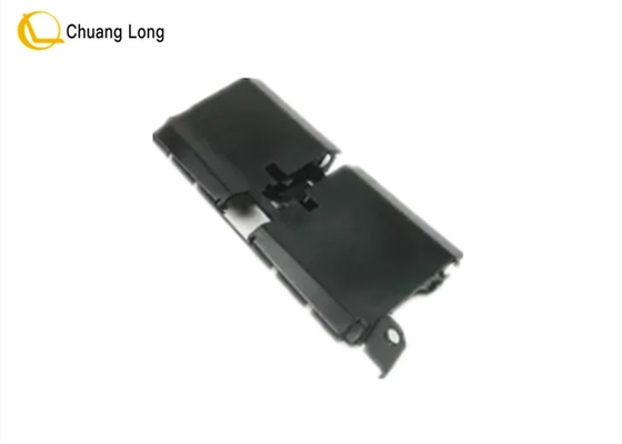 เครื่อง ATM ส่วนเครื่อง Talaris Glory NMD100 NF200 NF FRAME INNER CRR A004097