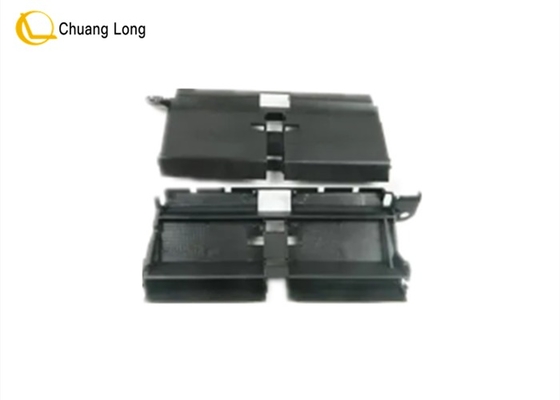 เครื่อง ATM ส่วนเครื่อง Talaris Glory NMD100 NF200 NF FRAME INNER CRR A004097