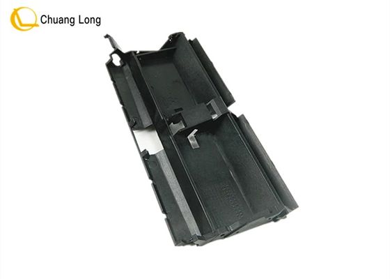 ราคาดี เครื่อง ATM ส่วนเครื่อง Talaris Glory NMD100 NF200 NF FRAME INNER CRR A004097 ออนไลน์