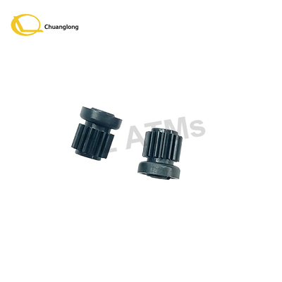 เครื่องจักรกลรีไซเคิลเงินสด Glory 16 ฟัน Gear Glory CRM 16T Gear