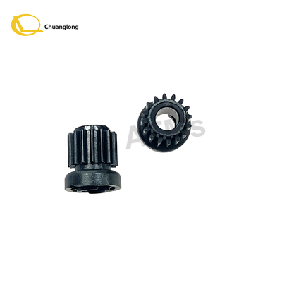 เครื่องจักรกลรีไซเคิลเงินสด Glory 16 ฟัน Gear Glory CRM 16T Gear