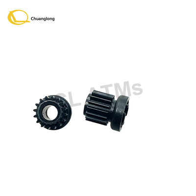 เครื่องจักรกลรีไซเคิลเงินสด Glory 16 ฟัน Gear Glory CRM 16T Gear