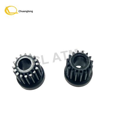 เครื่องจักรกลรีไซเคิลเงินสด Glory 16 ฟัน Gear Glory CRM 16T Gear