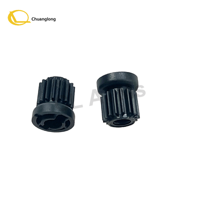 เครื่องจักรกลรีไซเคิลเงินสด Glory 16 ฟัน Gear Glory CRM 16T Gear