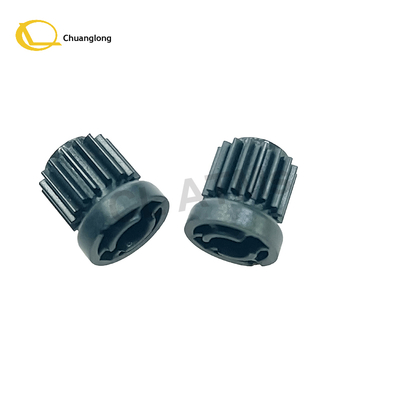 เครื่องจักรกลรีไซเคิลเงินสด Glory 16 ฟัน Gear Glory CRM 16T Gear