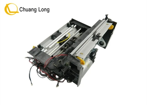 อะไหล่เครื่อง ATM Glory NMD NQ200 เครื่องแจก หมายเหตุคุณสมบัติ A008770