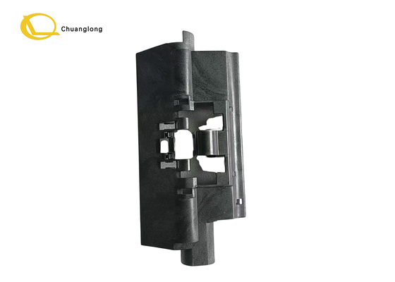 อะไหล่เครื่อง ATM Glory Delarue NMD100 NF100 A004573