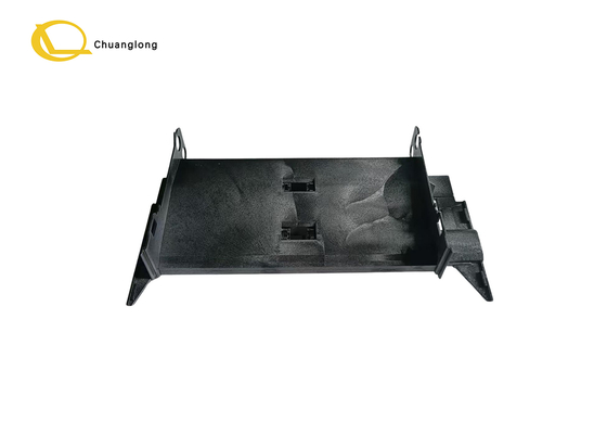 อะไหล่เครื่อง ATM Talaris DeLaRue Glory NMD NF Frame Middle A004605