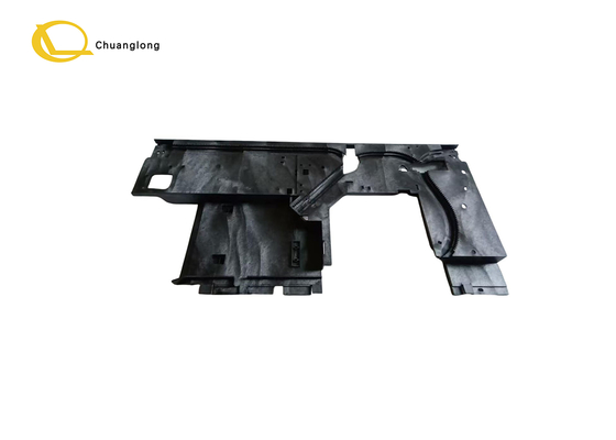 อะไหล่เครื่อง ATM NMD DeLaRue Talaris SPR/SPF 101 แผ่นด้านซ้าย A008680