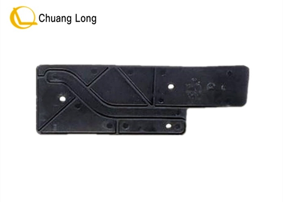 เครื่อง ATM อะไหล่เครื่อง Glory NMD050 เครื่องจ่ายเงิน NT100 Rail A006730