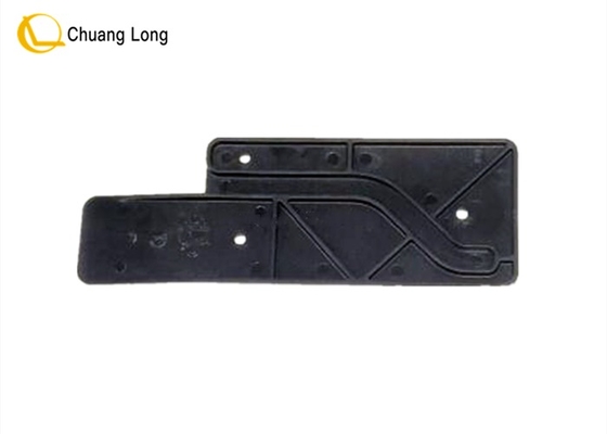 เครื่อง ATM อะไหล่เครื่อง Glory NMD050 เครื่องจ่ายเงิน NT100 Rail A006730