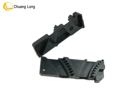เครื่อง ATM อะไหล่ Glory NMD100 เครื่องระบาย SPF 101 200 เครื่องสลับ RS ซ้าย A002725