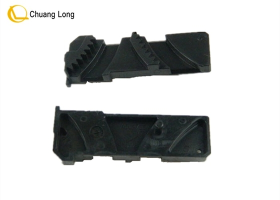 เครื่อง ATM อะไหล่ Glory NMD100 เครื่องระบาย SPF 101 200 เครื่องสลับ RS ซ้าย A002725