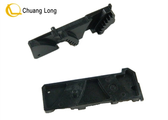 เครื่อง ATM อะไหล่ Glory NMD100 เครื่องระบาย SPF 101 200 เครื่องสลับ RS ซ้าย A002725