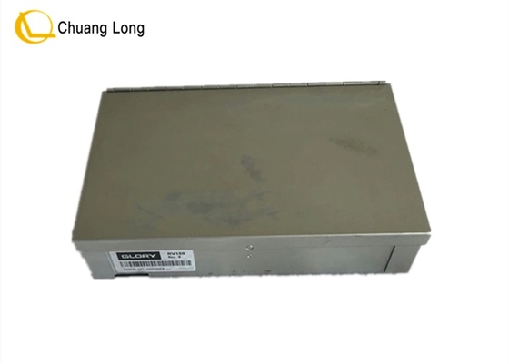 อะไหล่เครื่อง ATM NMD050 RV150 ช่องเก็บของ