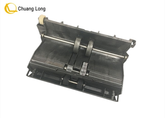 อะไหล่เครื่อง ATM NMD Dispenser ND200 หมายเหตุคู่มือด้านใน Assy A021924