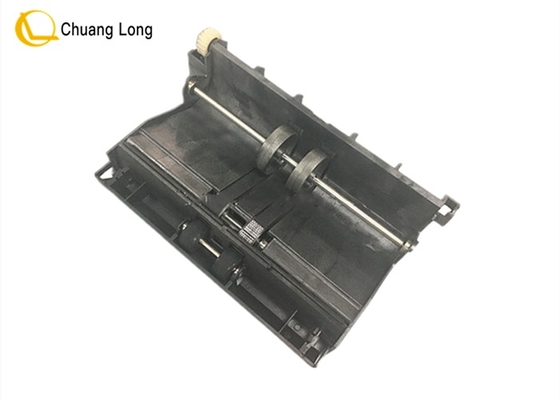 อะไหล่เครื่อง ATM NMD Dispenser ND200 หมายเหตุคู่มือด้านใน Assy A021924