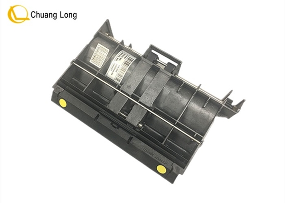 อะไหล่เครื่อง ATM NMD Dispenser ND200 หมายเหตุคู่มือด้านใน Assy A021924