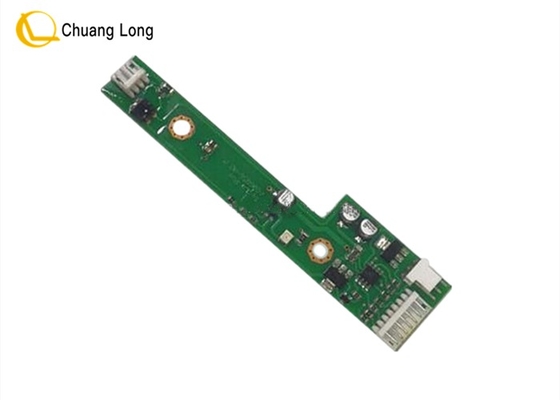 เครื่อง ATM อะไหล่เครื่อง Glory NMD050 เครื่องจ่ายเงิน NT100 PCB Assembly A006857