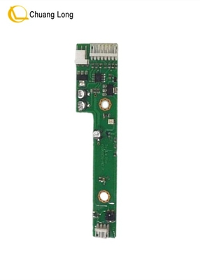 เครื่อง ATM อะไหล่เครื่อง Glory NMD050 เครื่องจ่ายเงิน NT100 PCB Assembly A006857