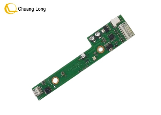 เครื่อง ATM อะไหล่เครื่อง Glory NMD050 เครื่องจ่ายเงิน NT100 PCB Assembly A006857