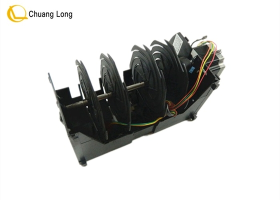 อะไหล่เครื่อง ATM DeLaRue Glory NMD100 NS200 A008909