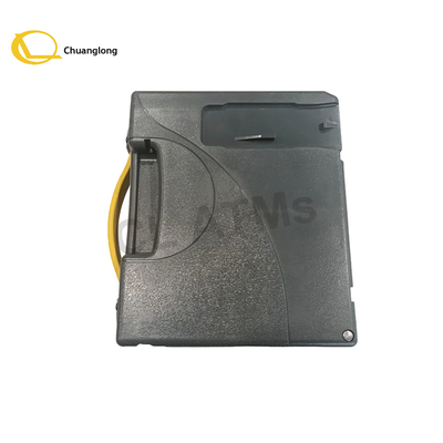 เครื่องรับธนบัตร Mei Cash Can Validator ตู้เก็บเงิน 600 ธนบัตร กล่องเก็บเงิน 50043690