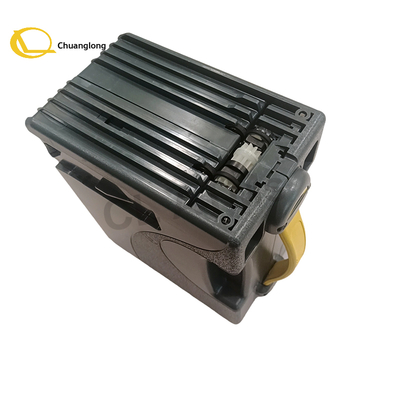 เครื่องรับธนบัตร Mei Cash Can Validator ตู้เก็บเงิน 600 ธนบัตร กล่องเก็บเงิน 50043690