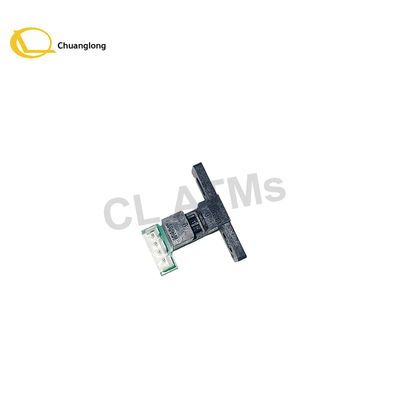 ชิ้นส่วนตู้ ATM อุปกรณ์ทางการเงิน NMD Minimech NM100 NQ200 NS200 แผงวงจรเซ็นเซอร์ดิสก์ Assy A003466