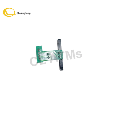 ชิ้นส่วนตู้ ATM อุปกรณ์ทางการเงิน NMD Minimech NM100 NQ200 NS200 แผงวงจรเซ็นเซอร์ดิสก์ Assy A003466