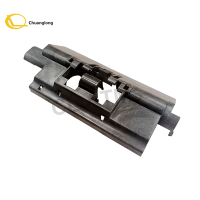 อุปกรณ์การเงิน อะไหล่เครื่อง ATM NMD NF100 NF300 เครื่องแจกพลาสติก A004573