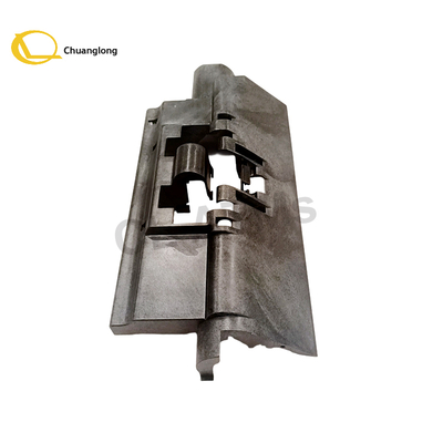 อุปกรณ์การเงิน อะไหล่เครื่อง ATM NMD NF100 NF300 เครื่องแจกพลาสติก A004573