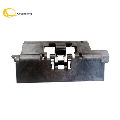 อุปกรณ์การเงิน อะไหล่เครื่อง ATM NMD NF100 NF300 เครื่องแจกพลาสติก A004573