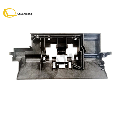 อุปกรณ์การเงิน อะไหล่เครื่อง ATM NMD NF100 NF300 เครื่องแจกพลาสติก A004573