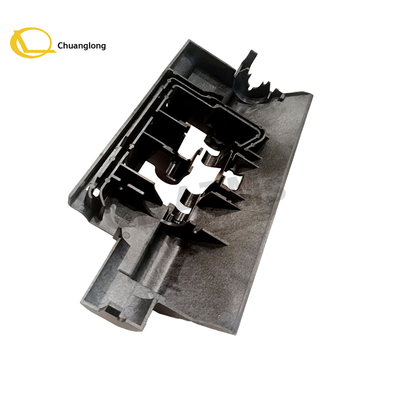 อุปกรณ์การเงิน อะไหล่เครื่อง ATM NMD NF100 NF300 เครื่องแจกพลาสติก A004573