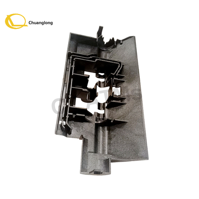 อุปกรณ์การเงิน อะไหล่เครื่อง ATM NMD NF100 NF300 เครื่องแจกพลาสติก A004573