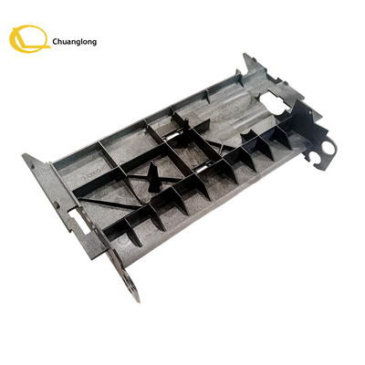 Glory อะไหล่ Glory Delarue Talaris NMD100 NF200 NF300 กรอบกลาง A004605