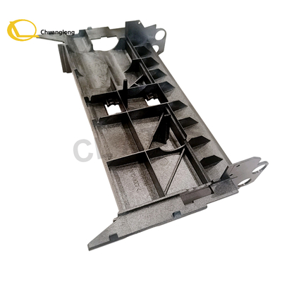 Glory อะไหล่ Glory Delarue Talaris NMD100 NF200 NF300 กรอบกลาง A004605