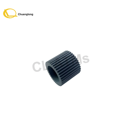 Fujitsu เครื่อง ATM อะไหล่ Fujitsu GF0307 F53 F56 คาเซ็ทโรลเลอร์ KD02881-Y544
