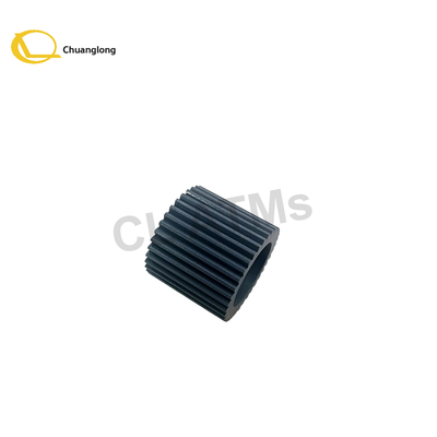 Fujitsu เครื่อง ATM อะไหล่ Fujitsu GF0307 F53 F56 คาเซ็ทโรลเลอร์ KD02881-Y544