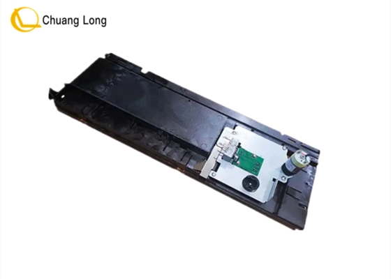 อะไหล่เครื่อง ATM NMD100 NFC200 Note Feeder Controller A011025-04