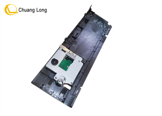 อะไหล่เครื่อง ATM NMD100 NFC200 Note Feeder Controller A011025-04