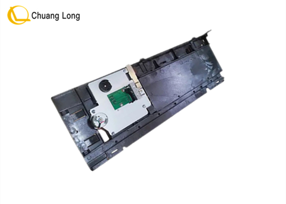 อะไหล่เครื่อง ATM NMD100 NFC200 Note Feeder Controller A011025-04