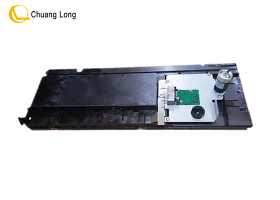 อะไหล่เครื่อง ATM NMD100 NFC200 Note Feeder Controller A011025-04
