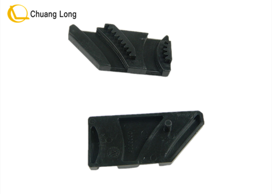 เครื่อง ATM อะไหล่ Glory Talaris DeLaRue NMD Dispenser SPR/SPF 101/200 เครื่องปรับเปลี่ยน FS ซ้าย A003030