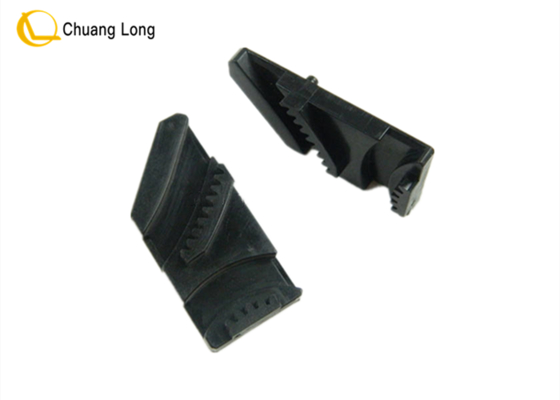 เครื่อง ATM อะไหล่ Glory Talaris DeLaRue NMD Dispenser SPR/SPF 101/200 เครื่องปรับเปลี่ยน FS ซ้าย A003030