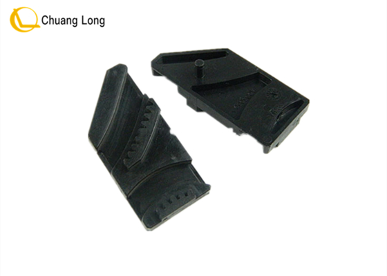 เครื่อง ATM อะไหล่ Glory Talaris DeLaRue NMD Dispenser SPR/SPF 101/200 เครื่องปรับเปลี่ยน FS ซ้าย A003030